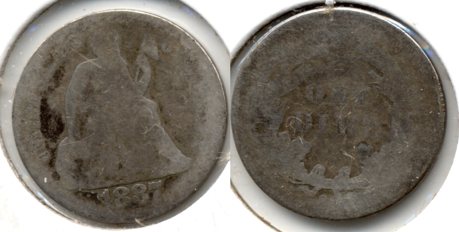 1887-S Seated Liberty Dime Fair-2