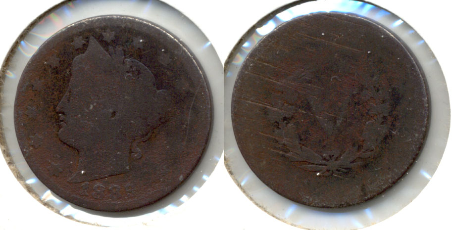 1889 Liberty Head Nickel Fair-2 b Dark