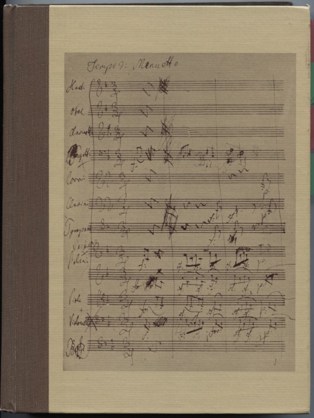 An Introduction To Music by Martin Bernstein and Martin Picker Published 1966