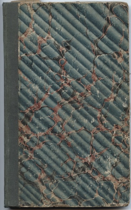 Frikirken (German book) by Rette Skikkelese Published 1867