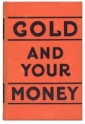 Atkins Gold Money